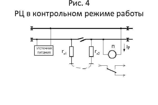 Tor kraken маркет