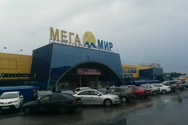 Кракен не работает сайт